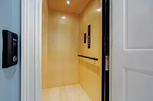 11 The Fairway, Woodstock, GA 30188 - Photo 8