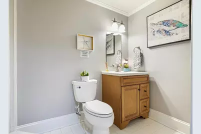 11 The Fairway, Woodstock, GA 30188 - Photo 68