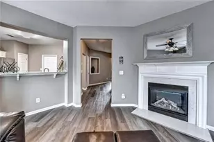 6030 Ellington Cove, Cumming, GA 30040 - Photo 8