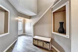 6030 Ellington Cove, Cumming, GA 30040 - Photo 22