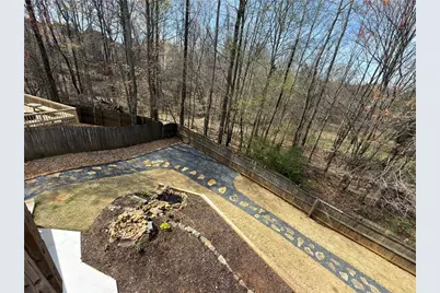 6030 Ellington Cove, Cumming, GA 30040 - Photo 26