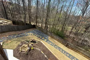 6030 Ellington Cove, Cumming, GA 30040 - Photo 26