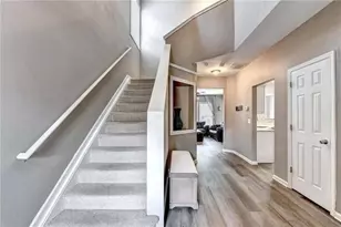 6030 Ellington Cove, Cumming, GA 30040 - Photo 16