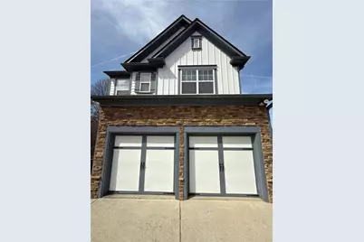 6030 Ellington Cove, Cumming, GA 30040 - Photo 2