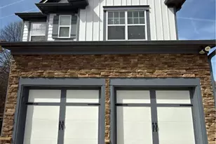 6030 Ellington Cove, Cumming, GA 30040 - Photo 2