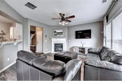 6030 Ellington Cove, Cumming, GA 30040 - Photo 14