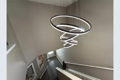 6030 Ellington Cove, Cumming, GA 30040 - Photo 6