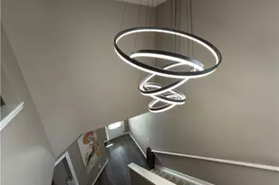 6030 Ellington Cove, Cumming, GA 30040 - Photo 6