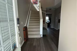 6030 Ellington Cove, Cumming, GA 30040 - Photo 4