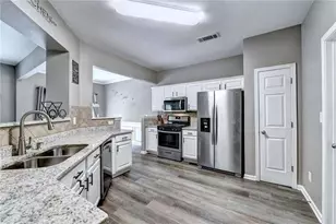 6030 Ellington Cove, Cumming, GA 30040 - Photo 10