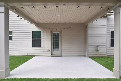 7567 Rudder Circle, Fairburn, GA 30213 - Photo 38