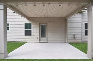 7567 Rudder Cir, Fairburn, GA 30213 - Photo 38