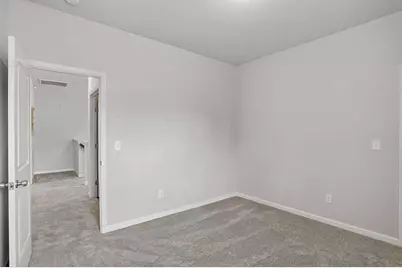 7567 Rudder Circle, Fairburn, GA 30213 - Photo 36