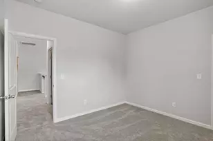 7567 Rudder Cir, Fairburn, GA 30213 - Photo 36