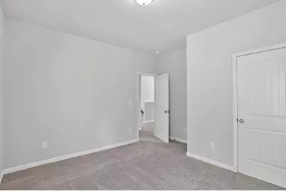 7567 Rudder Circle, Fairburn, GA 30213 - Photo 32