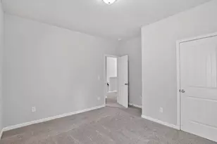 7567 Rudder Cir, Fairburn, GA 30213 - Photo 32