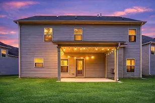 7567 Rudder Cir, Fairburn, GA 30213 - Photo 40