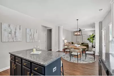 7567 Rudder Circle, Fairburn, GA 30213 - Photo 12