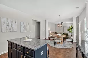 7567 Rudder Cir, Fairburn, GA 30213 - Photo 12