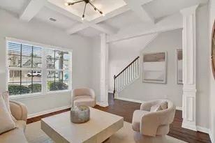 7567 Rudder Cir, Fairburn, GA 30213 - Photo 6