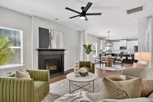 7567 Rudder Cir, Fairburn, GA 30213 - Photo 16