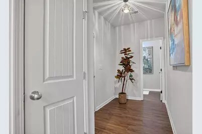 7567 Rudder Circle, Fairburn, GA 30213 - Photo 18
