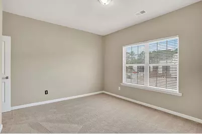 7567 Rudder Circle, Fairburn, GA 30213 - Photo 28