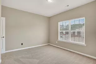 7567 Rudder Cir, Fairburn, GA 30213 - Photo 28