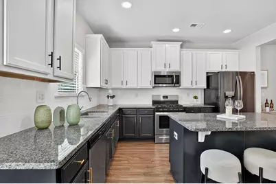 7567 Rudder Circle, Fairburn, GA 30213 - Photo 10