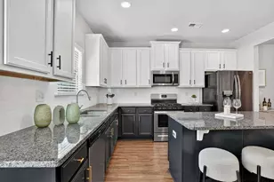 7567 Rudder Cir, Fairburn, GA 30213 - Photo 10