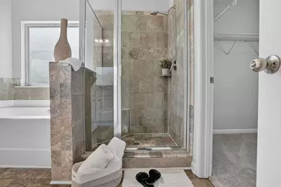 7567 Rudder Circle, Fairburn, GA 30213 - Photo 26