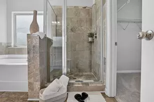 7567 Rudder Cir, Fairburn, GA 30213 - Photo 26