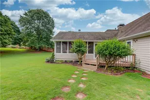 6362 Chestnut Pkwy, Flowery Branch, GA 30542 - Photo 30