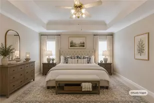 6362 Chestnut Pkwy, Flowery Branch, GA 30542 - Photo 14