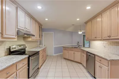 6362 Chestnut Parkway, Flowery Branch, GA 30542 - Photo 10
