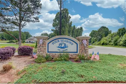 6362 Chestnut Parkway, Flowery Branch, GA 30542 - Photo 32