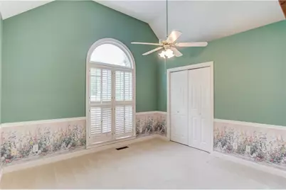 6362 Chestnut Parkway, Flowery Branch, GA 30542 - Photo 22