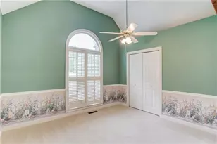 6362 Chestnut Pkwy, Flowery Branch, GA 30542 - Photo 22