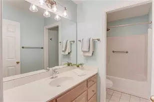 6362 Chestnut Pkwy, Flowery Branch, GA 30542 - Photo 18