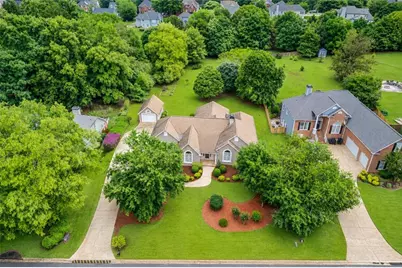 6362 Chestnut Parkway, Flowery Branch, GA 30542 - Photo 28