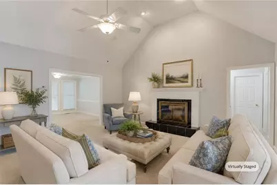 6362 Chestnut Parkway, Flowery Branch, GA 30542 - Photo 6