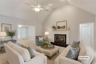 6362 Chestnut Pkwy, Flowery Branch, GA 30542 - Photo 6