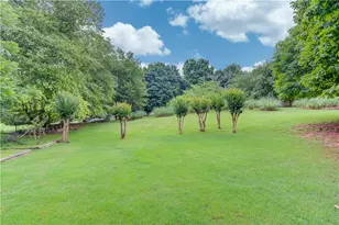 6362 Chestnut Pkwy, Flowery Branch, GA 30542 - Photo 28