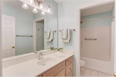 6362 Chestnut Parkway, Flowery Branch, GA 30542 - Photo 20