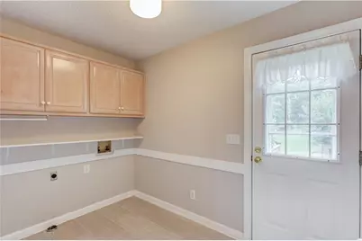 6362 Chestnut Parkway, Flowery Branch, GA 30542 - Photo 22