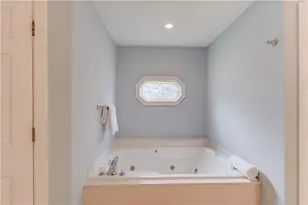 6362 Chestnut Pkwy, Flowery Branch, GA 30542 - Photo 18