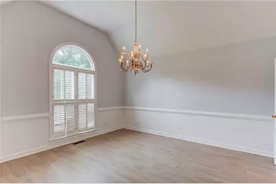 6362 Chestnut Parkway, Flowery Branch, GA 30542 - Photo 6