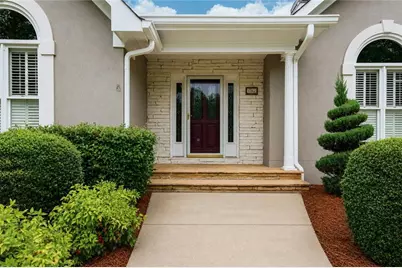 6362 Chestnut Parkway, Flowery Branch, GA 30542 - Photo 2