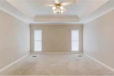 6362 Chestnut Parkway, Flowery Branch, GA 30542 - Photo 14