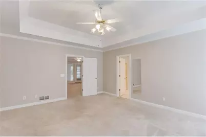 6362 Chestnut Parkway, Flowery Branch, GA 30542 - Photo 16